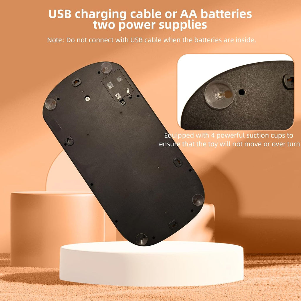 Racing Adventure Car Steering Wheel, Toddler Steering Wheel Toy with 8 Melodies and Engine Sounds,Toddler Simulated Driving Car Racing Games with Sound Age 3+ Years