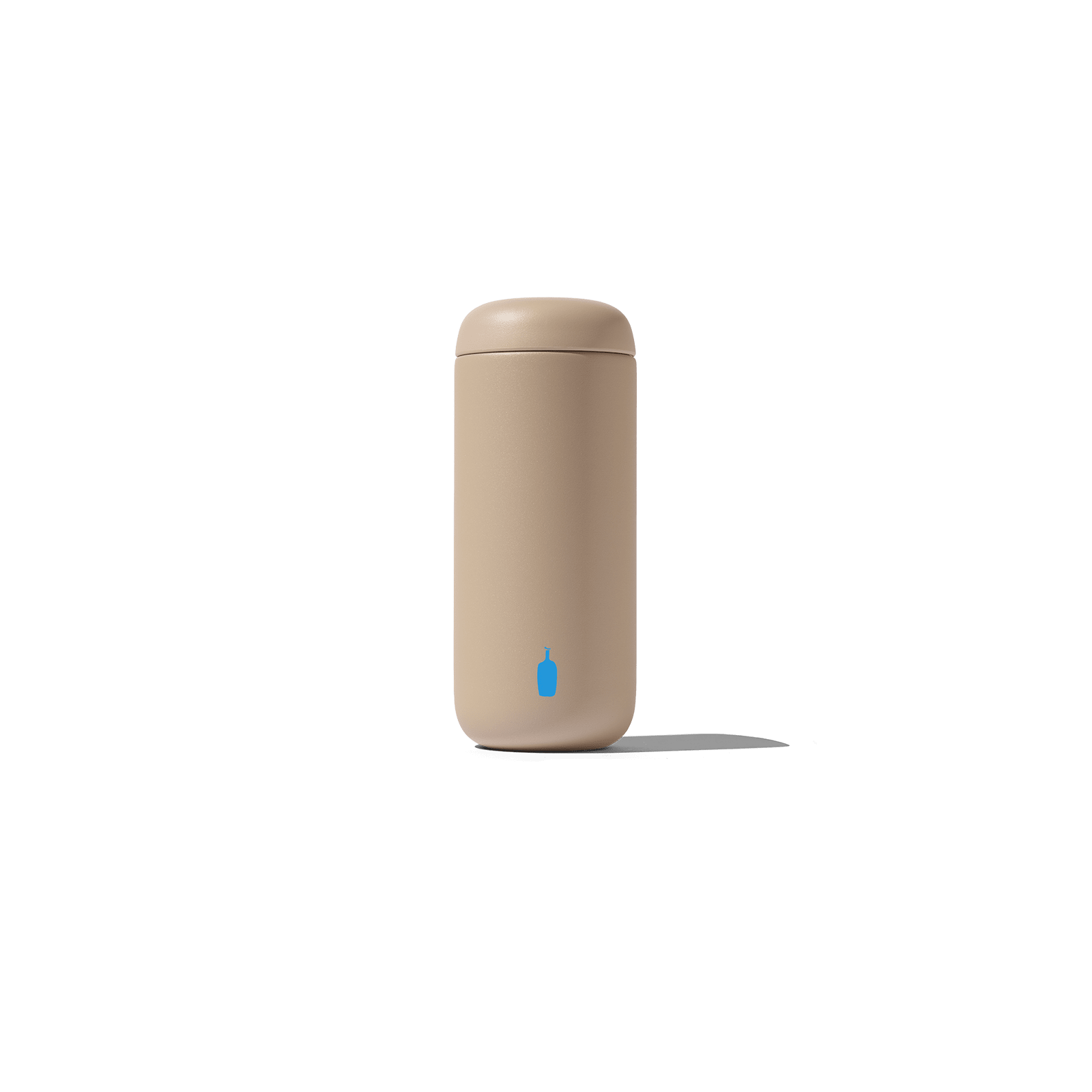 Fellow Carter 3-in-1 Sip System