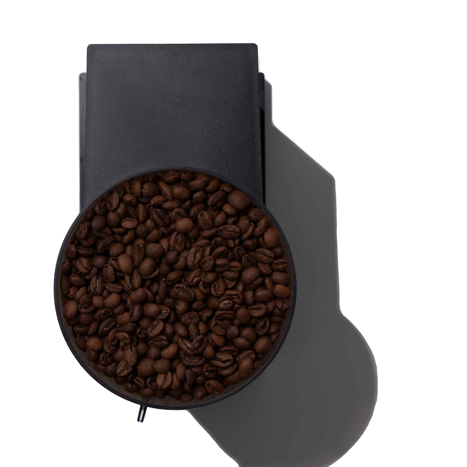 Fellow Opus Conical Burr Grinder