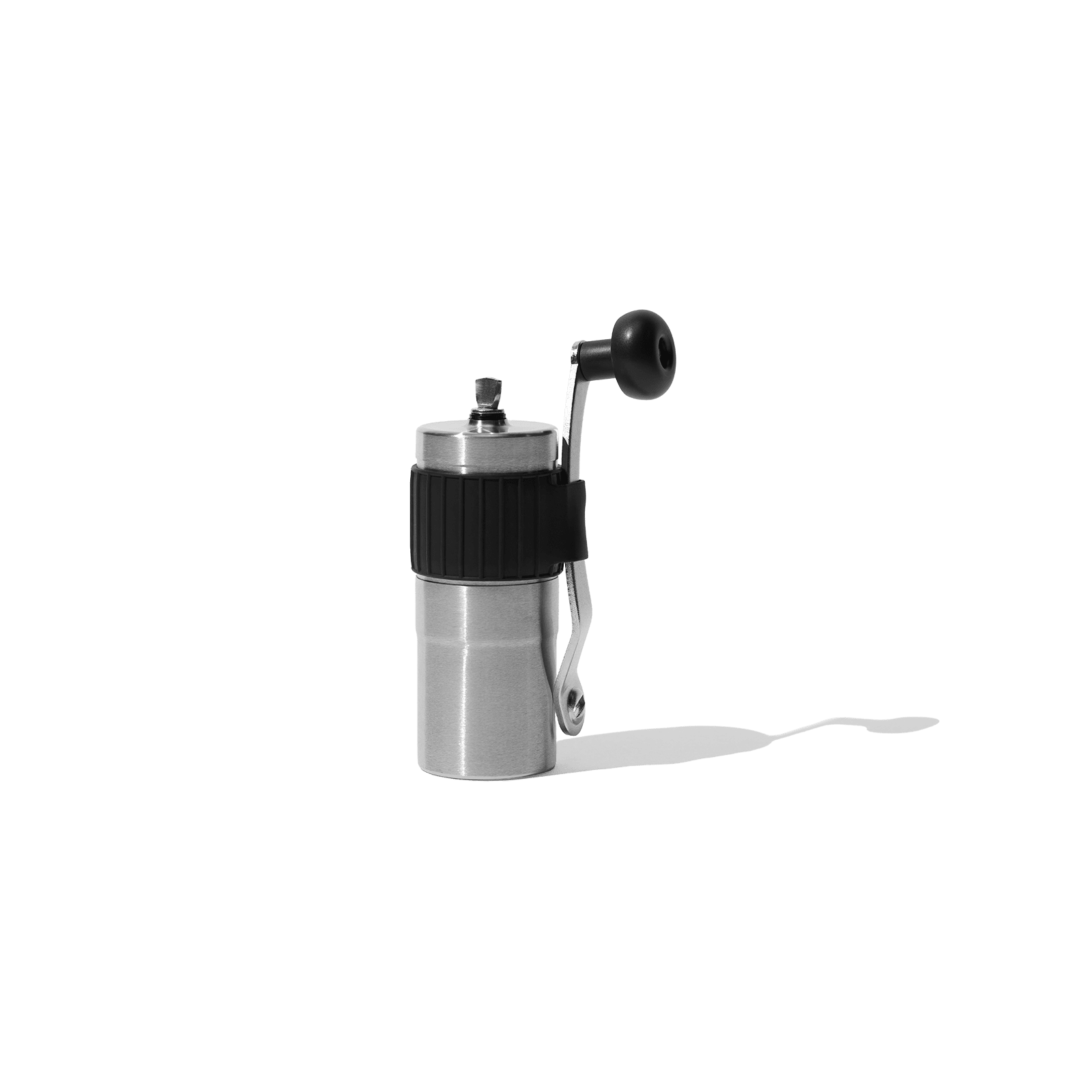 Porlex Mini Grinder Professional